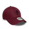 Ducati Seasonal 9Forty Cap Adults | Official New Era® Adjustable