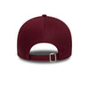 Ducati Seasonal 9Forty Cap Adults | Official New Era® Adjustable