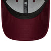 Ducati Seasonal 9Forty Cap Adults | Official New Era® Adjustable