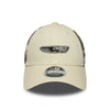 Ducati Scrambler 9Twenty Cap | Official New Era® Adjustable