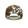 Ducati Scrambler 9Twenty Cap | Official New Era® Adjustable