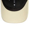 Ducati Scrambler 9Twenty Cap | Official New Era® Adjustable