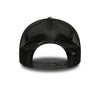 Ducati Scrambler Camo Trucker Cap | Official New Era® Adjustable