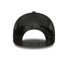 Manchester United All Over Print Trucker Cap – Official New Era