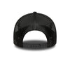Manchester United HD Keyline Trucker Cap – Official New Era Adjustable Hat