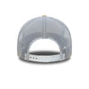 Tottenham Hotspur Seasonal Trucker Cap | Official New Era® Adjustable