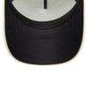 Tottenham Hotspur Seasonal Trucker Cap | Official New Era® Adjustable