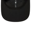 VR46 Sustainable Flwlss 9SEVENTY Cap