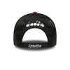Ducati MotoGP Team 2025 9FORTY Cap – Official Team Edition By New Era