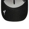 Ducati MotoGP Team 2025 9FORTY Cap – Official Team Edition By New Era