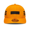 McLaren Auto P18 Stripe 9Seventy Cap