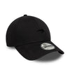 McLaren Automotive P18 Carbon 9Forty Cap