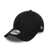 McLaren Automotive P18 Carbon 9Forty Cap