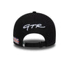 McLaren Auto Le Mans 30 9Twenty Cap