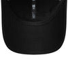 McLaren Auto Le Mans 30 9Twenty Cap