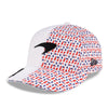 McLaren Racing F1 Team 2025 Silverstone Lando Norris 9FIFTY Cap
