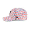 McLaren Racing F1 Team 2025 Silverstone Lando Norris 9FIFTY Cap