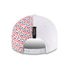 McLaren Racing F1 Team 2025 Silverstone Lando Norris 9FIFTY Cap