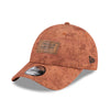 Red Bull Racing F1 Team 2025 Austin 9Forty Cap