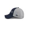 Red Bull Racing F1 Team 2025 Vegas 9Forty Cap