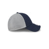 Red Bull Racing F1 Team 2025 Vegas 9Forty Cap