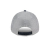 Red Bull Racing F1 Team 2025 Vegas 9Forty Cap