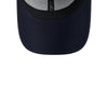 Red Bull Racing F1 Team 2025 Vegas 9Forty Cap