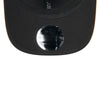 McLaren Racing F1 Vegas 9Seventy Cap – Stretch Snap