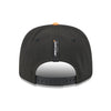 McLaren Racing F1 Team 2025 Austin Lando Norris 9Seventy Cap – Stretch Snap