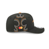McLaren Racing F1 2025 Austin 9Seventy Cap – Stretch Snap