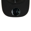 McLaren Racing F1 Mexico 9SEVENTY® Stretch-Snap Cap – Adults (New Era)