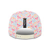 McLaren Racing F1 Mexico 9SEVENTY® Stretch-Snap Cap – Adults (New Era)