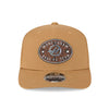 Haas F1 Austin GP Special Edition Cap – 9SEVENTY Stretch Snap Adjustable