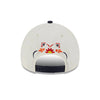 Red Bull Racing F1 Team 2025 Mexico 9Forty Cap