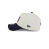 Red Bull Racing F1 Team 2025 Mexico 9Forty Cap