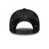 Manchester United All Over Print Trucker Cap – New Era