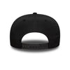 Manchester United TPU 9Seventy Stretch Snap Cap - NEW ERA CAP