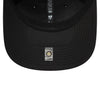 Manchester United TPU 9Seventy Stretch Snap Cap - NEW ERA CAP
