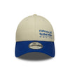 Oracle Red Bull Racing F1 Seasonal 9FORTY Cap