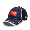 Oracle Red Bull Racing F1 Print 9FORTY New Era Cap