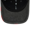 Oracle Red Bull Racing F1 Washed 9FORTY Cap – Black | New Era