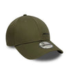McLaren Racing F1 Essential 9FORTY® Cap