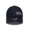 Red Bull Racing F1 Child 9FORTY Cap