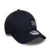 Red Bull Racing F1 Child 9FORTY Cap