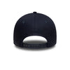 Red Bull Racing F1 Child 9FORTY Cap