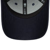 Red Bull Racing F1 Child 9FORTY Cap
