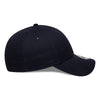 Red Bull Racing F1 Child 9FORTY Cap