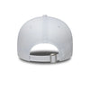 Visa Cash App RB F1 Essential 9FORTY Cap- New Era