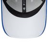 Visa Cash App RB F1 Essential 9FORTY Cap- New Era
