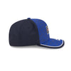Red Bull Racing F1 Team 2026 Isack Hadjar 9Seventy Cap -NEW ERA CAP